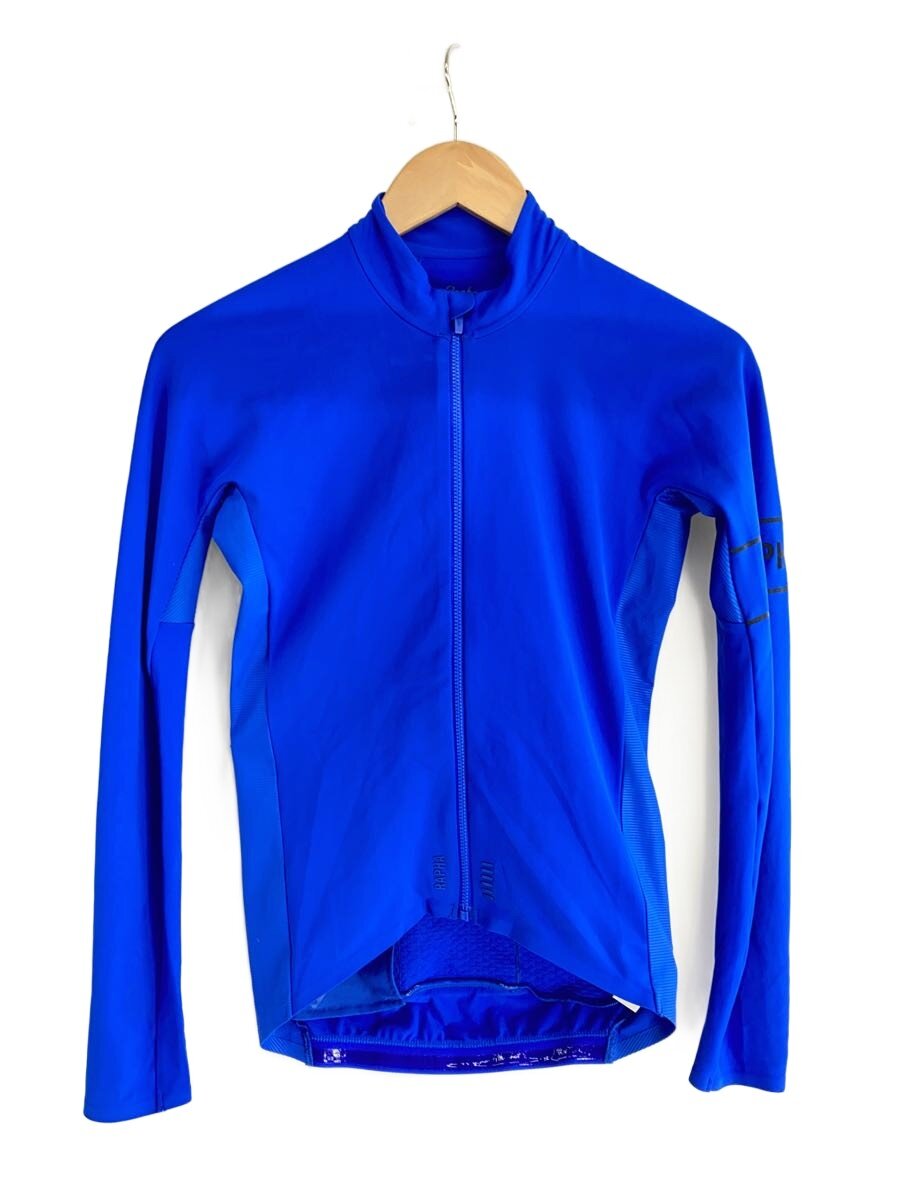 楽天市場】raphaの通販