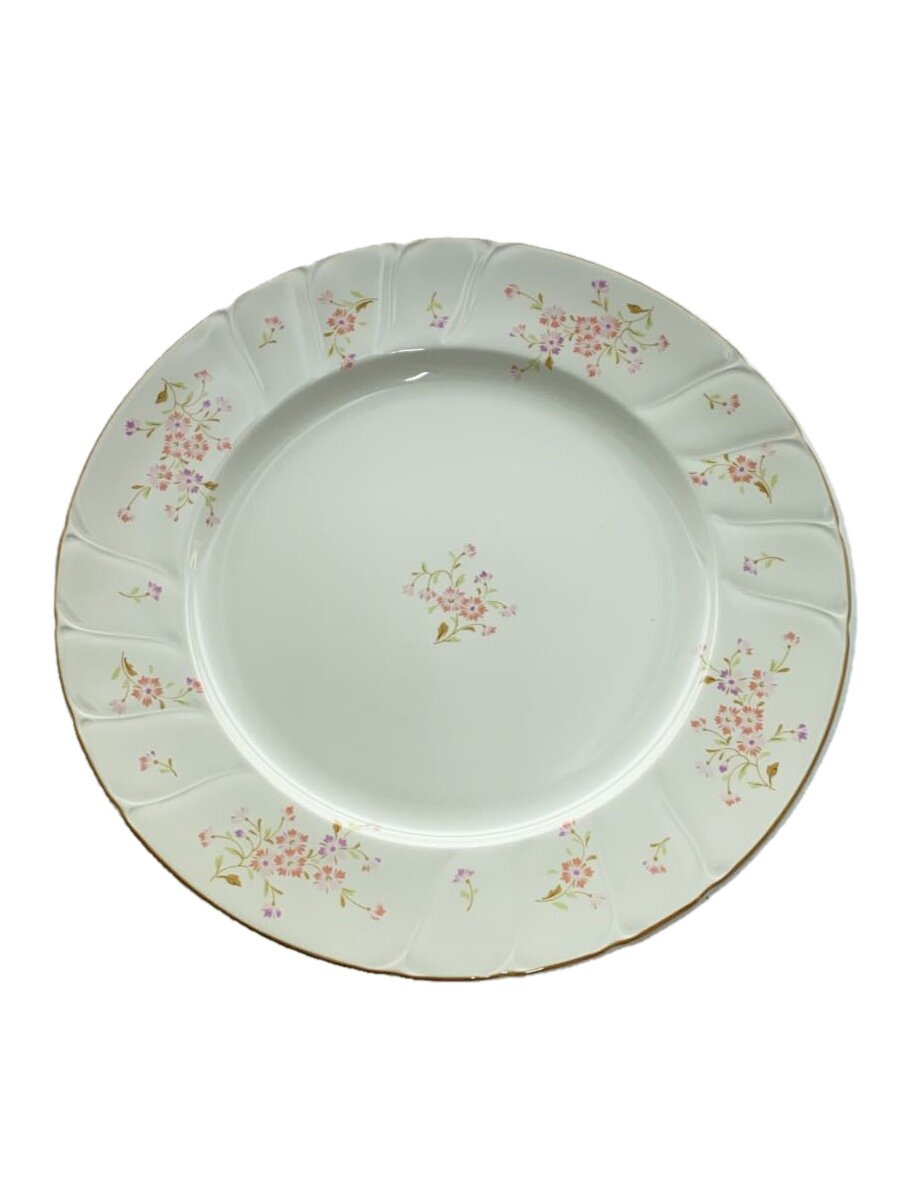 楽天市場】ノリタケ クラフトーン（キッチン用品・食器・調理器具）の通販