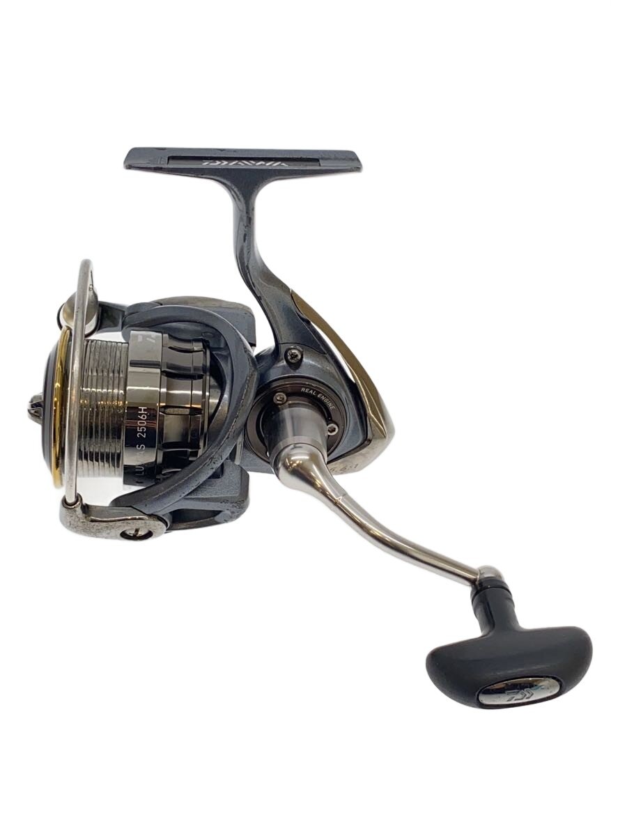楽天市場】ダイワ ルビアス 2506hの通販