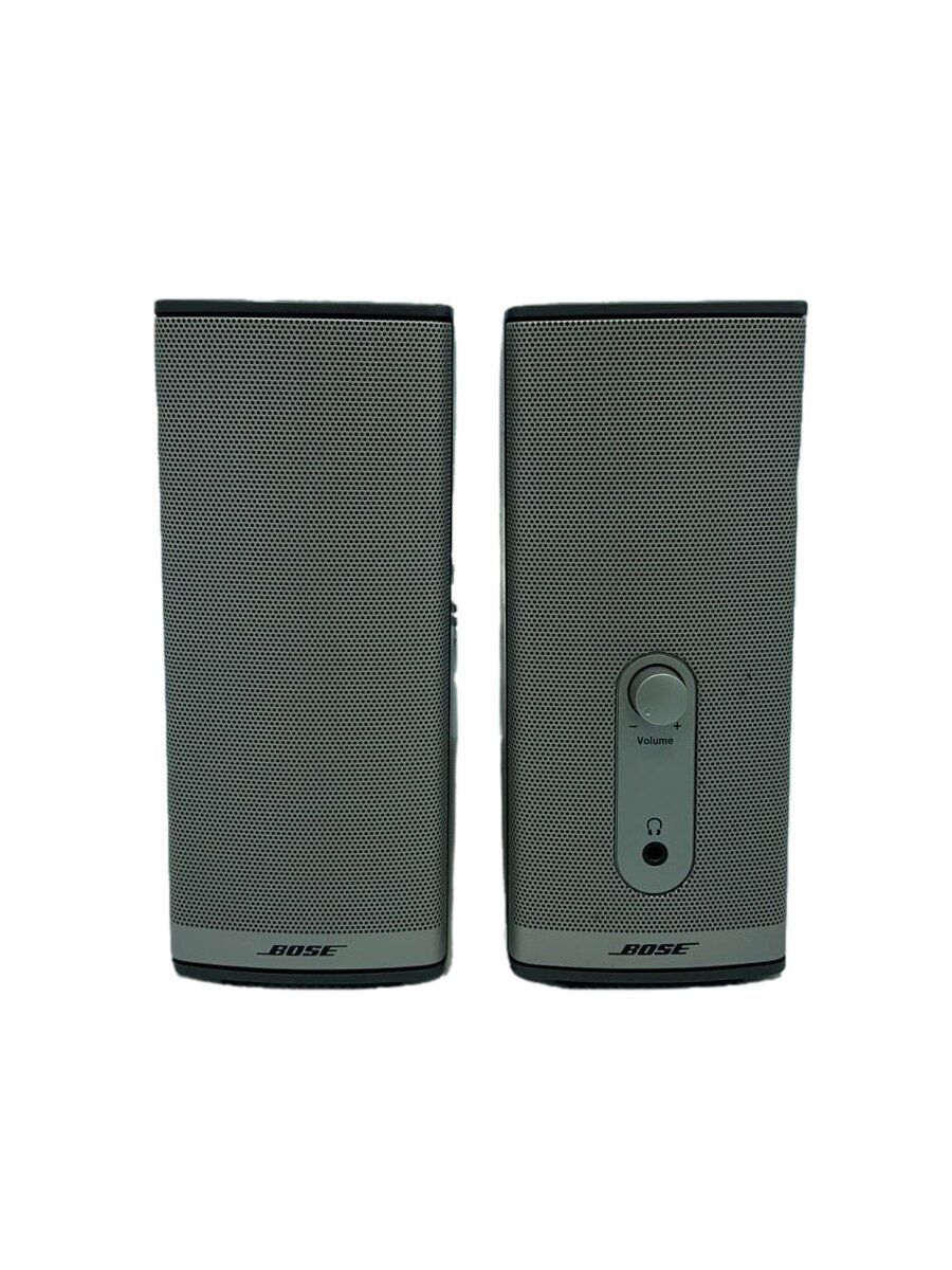 楽天市場】bose サテライトスピーカー 中古の通販