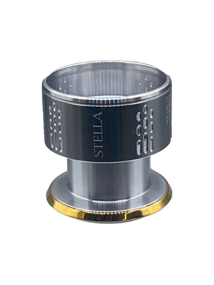 楽天市場】18ステラ c5000 スプールの通販