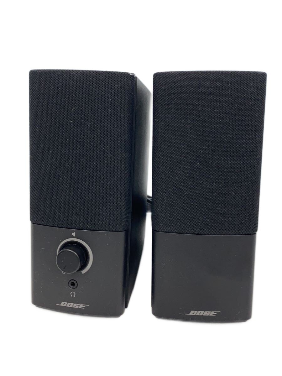 楽天市場】Bose Companion2 Series IIIの通販