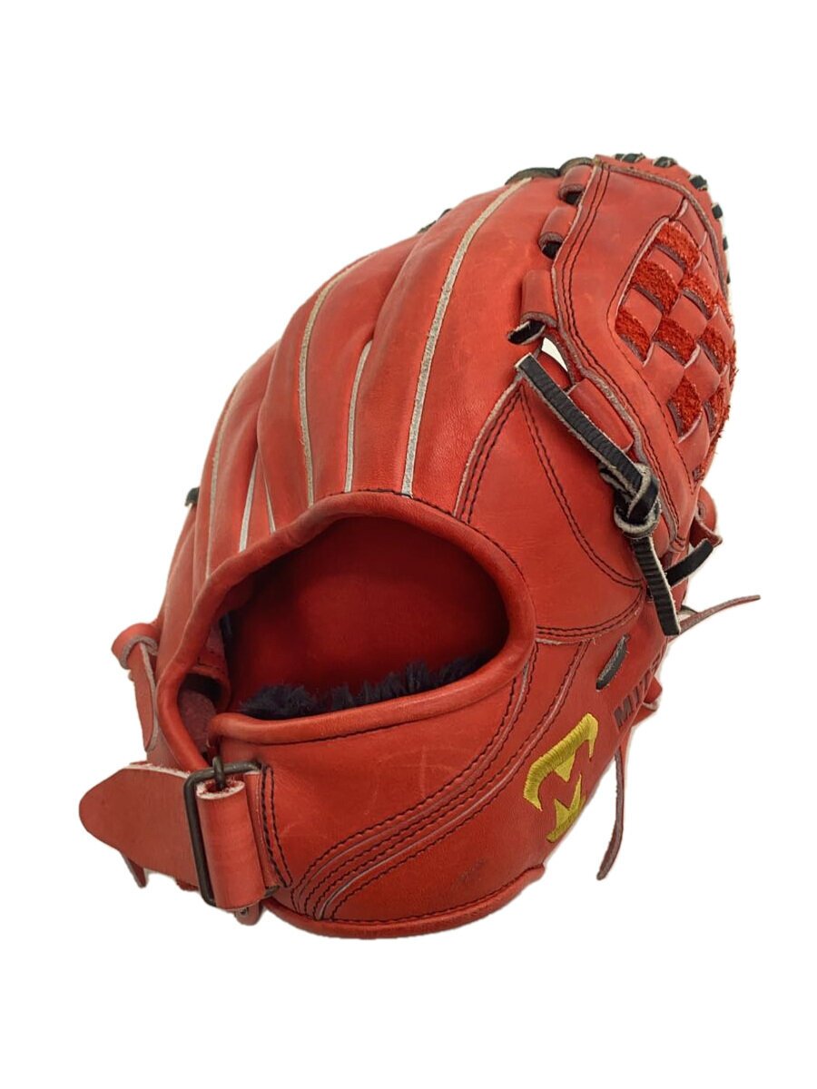 楽天市場】美津和タイガー グリップの通販