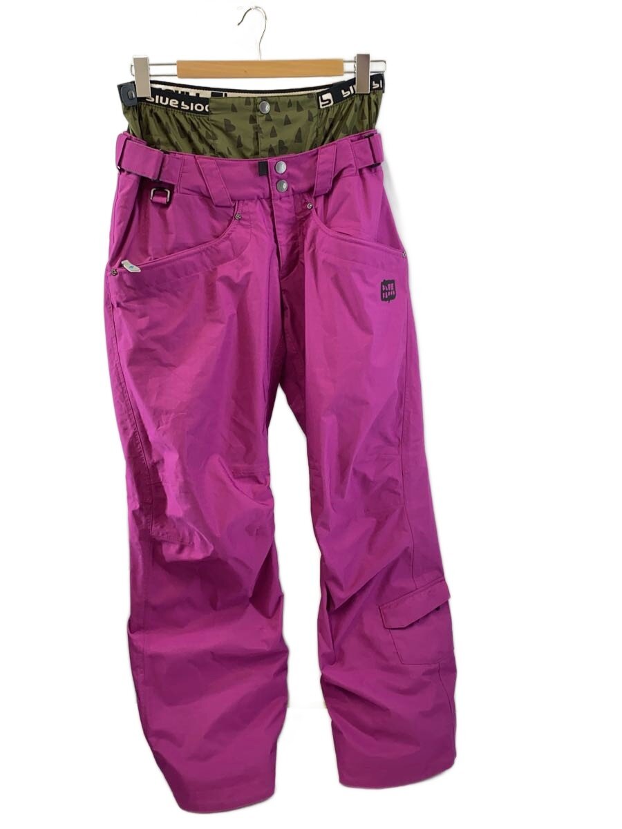 楽天市場】blue blood スノーボード パンツの通販