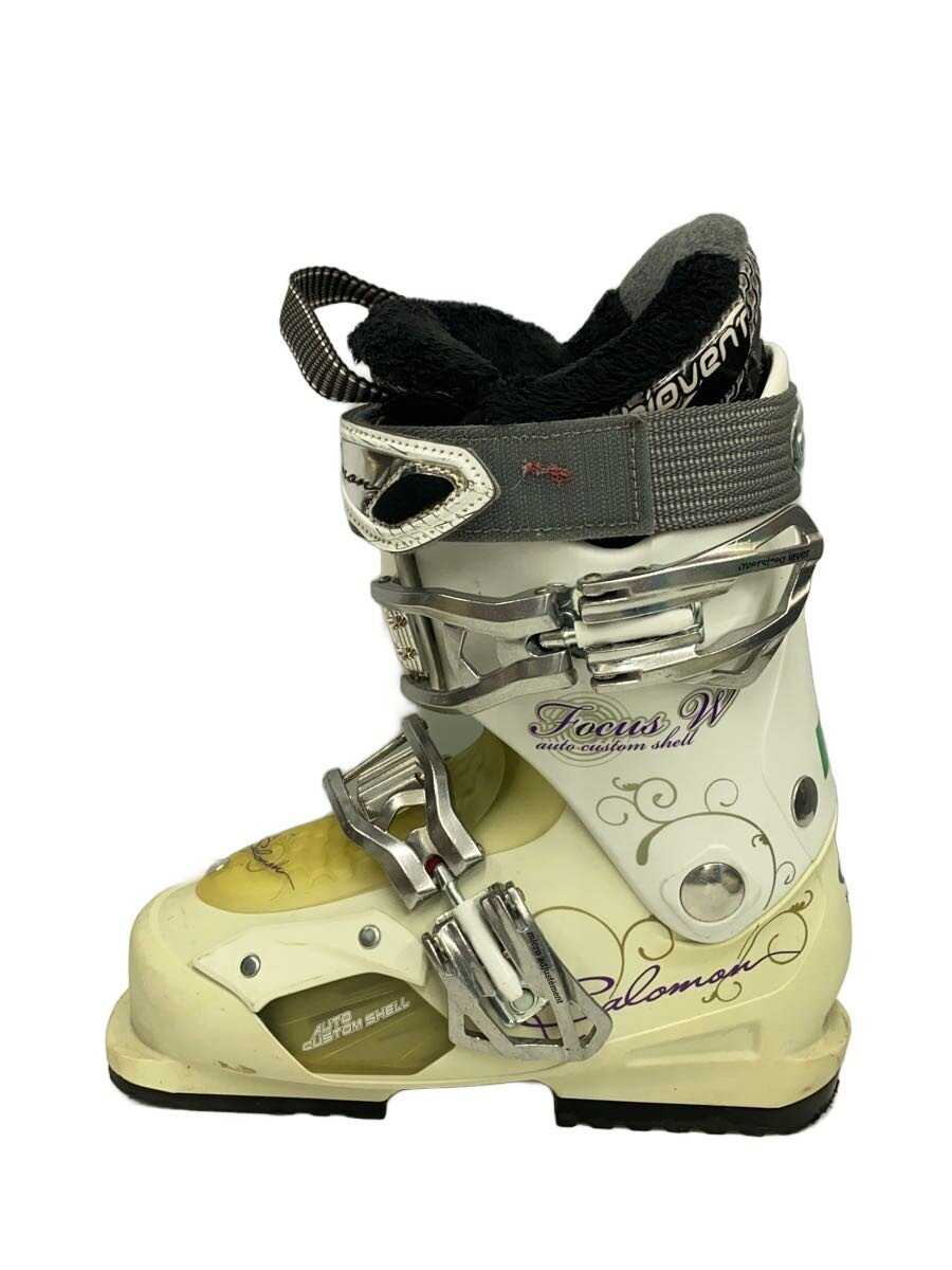 楽天市場】salomon focus（スポーツ・アウトドア）の通販