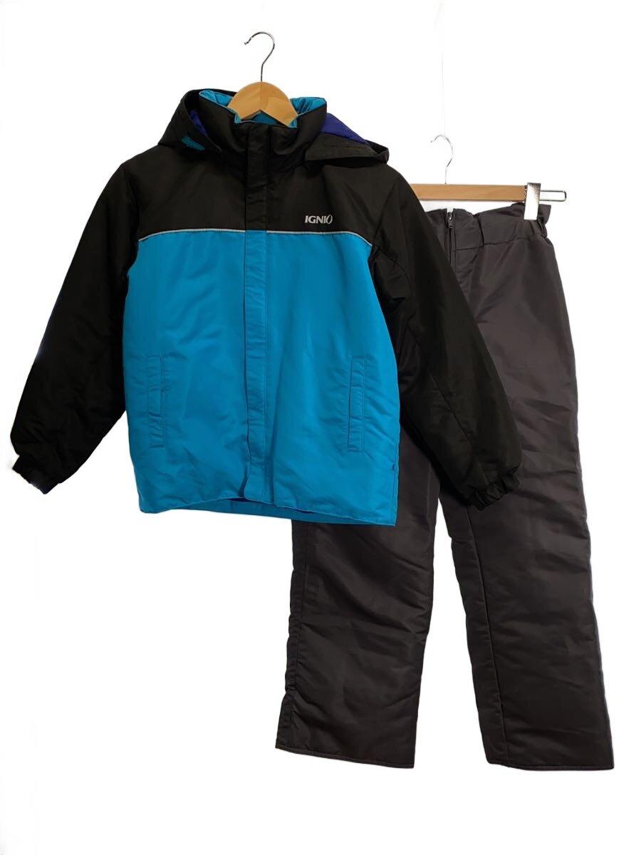 楽天市場】イグニオ スキーウェア（スポーツ・アウトドア）の通販