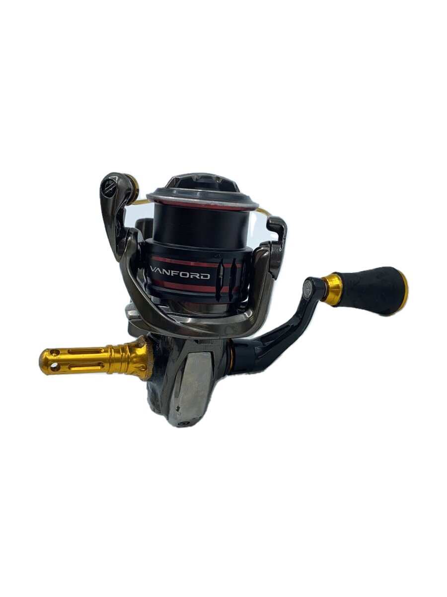 楽天市場】シマノ リール 17 ソアレ ci4＋ c2000ss pgの通販