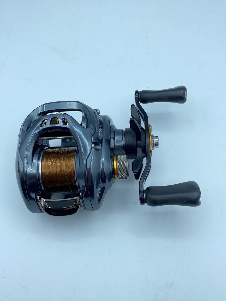 楽天市場】タトゥーラsvtw 6.3の通販