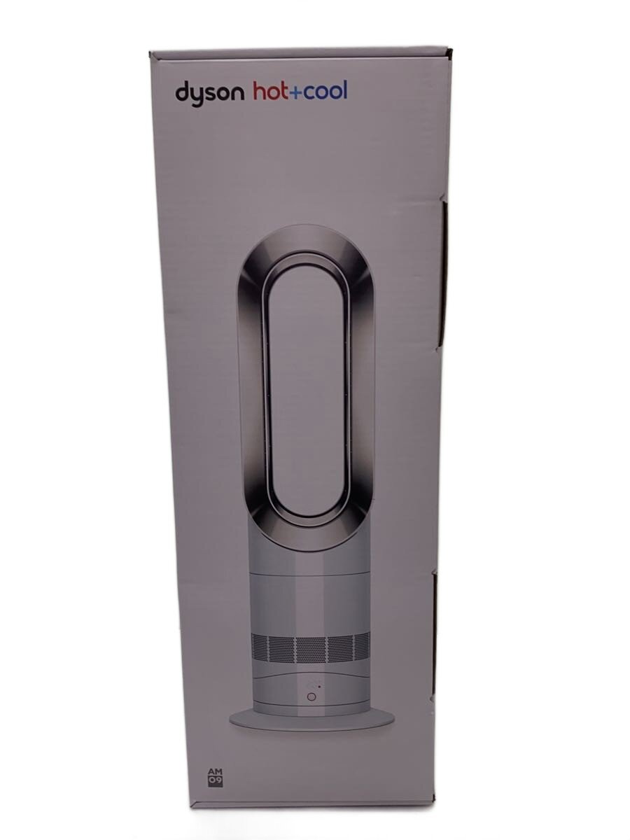 楽天市場】ダイソン ホット＆クール am09の通販