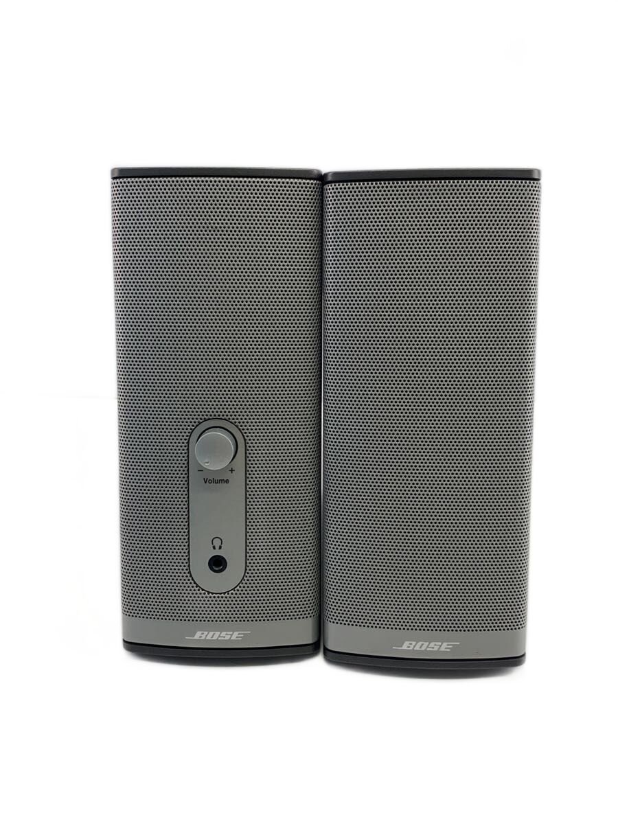 楽天市場】bose スピーカー companion2 series iiiの通販