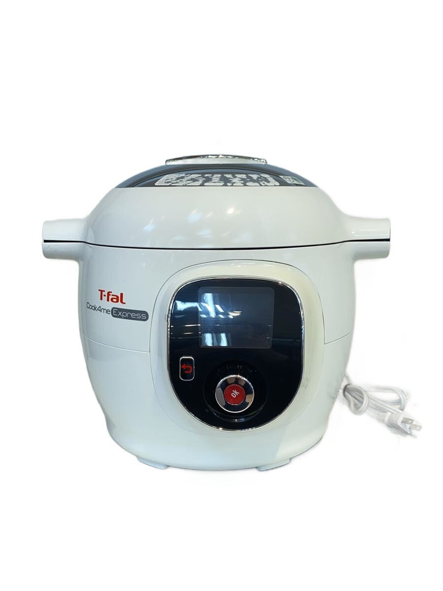 楽天市場】クックフォーミー エクスプレス（210レシピ内蔵・cy8521jpの通販