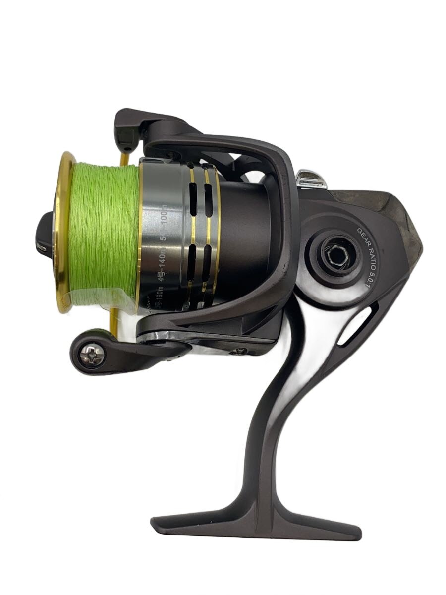 楽天市場】リョービ（リール本体｜リール）：フィッシング<スポーツ