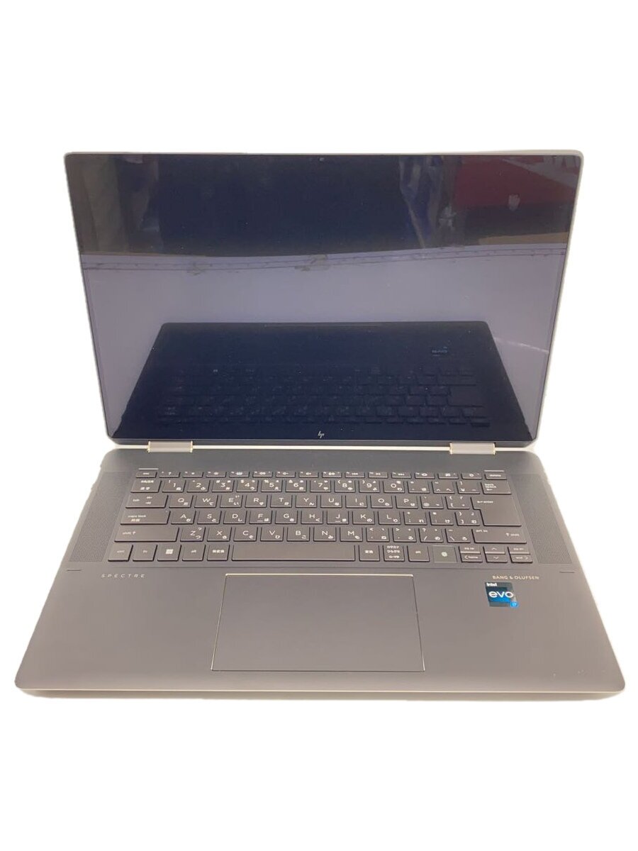 楽天市場】hp spectre x360 13 1tb 16gbの通販