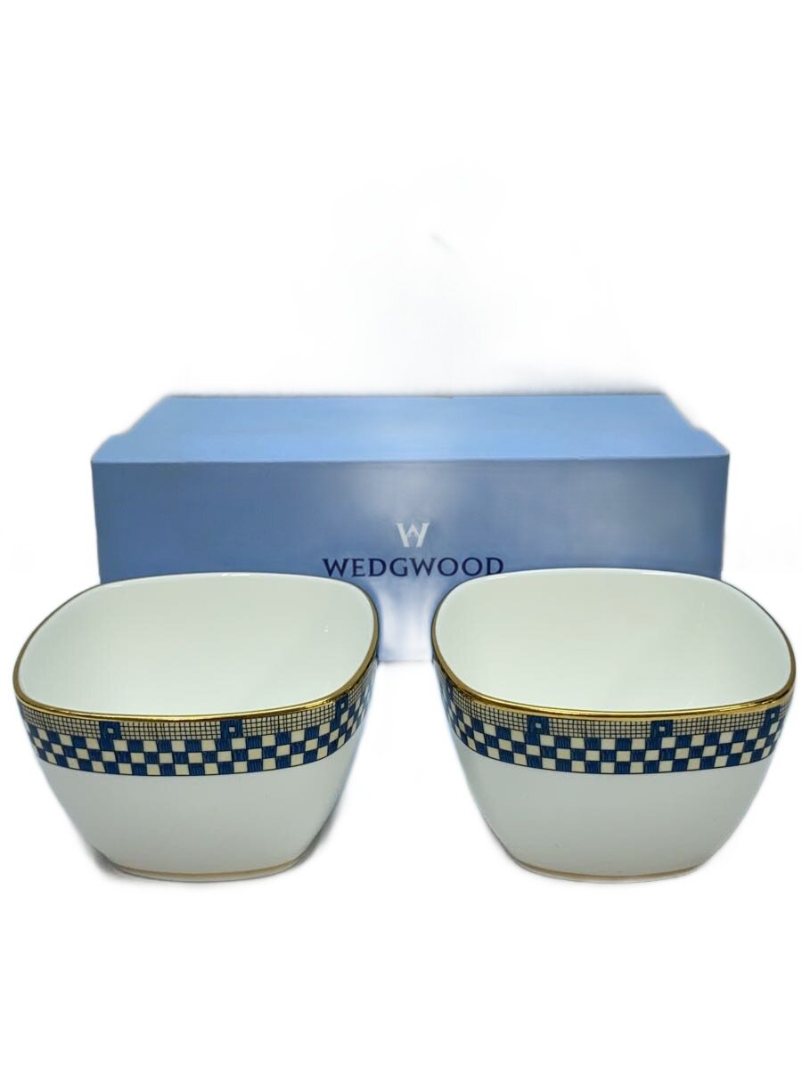 楽天市場】ウエッジウッド サムライの通販