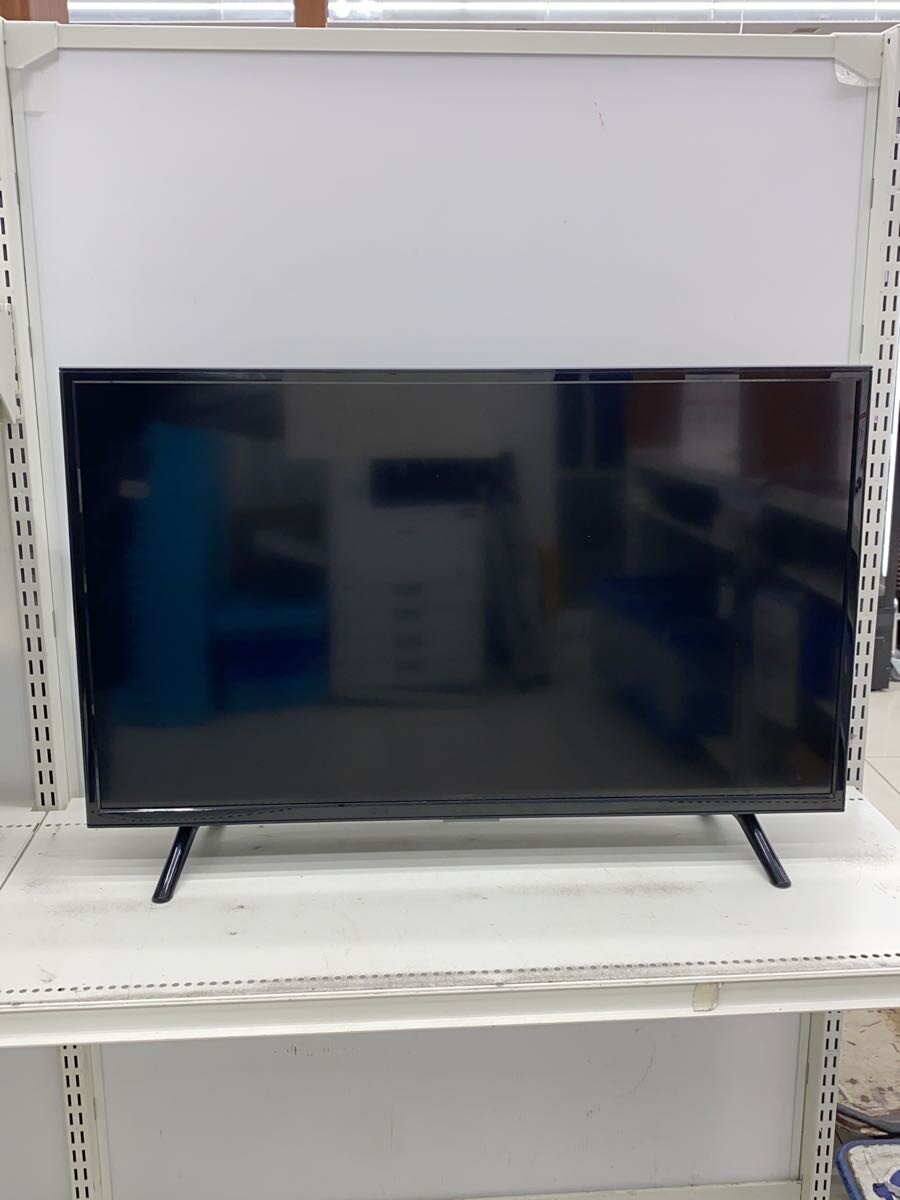 楽天市場】レボリューション zm－32tvの通販