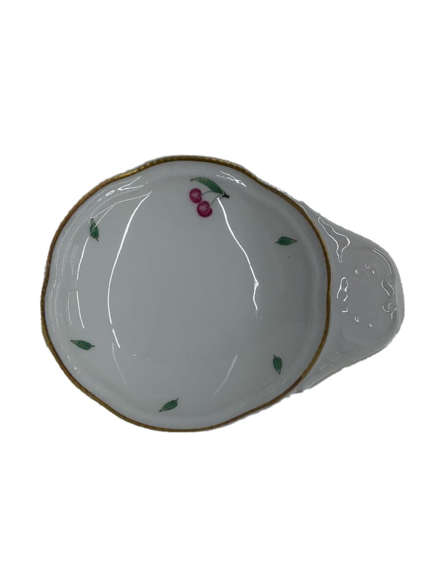 楽天市場】リチャードジノリ ボンジョルノの通販