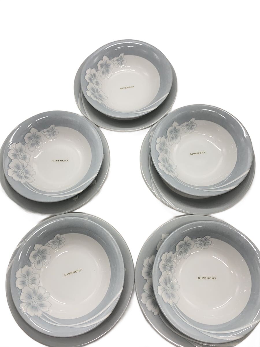 楽天市場】ジバンシー 食器セットの通販