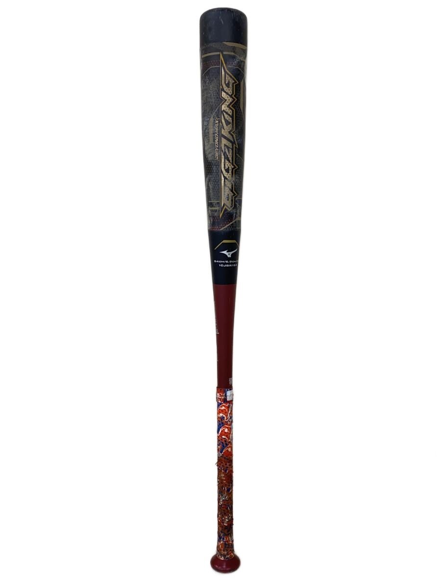 楽天市場】ギガキング バットケース付きの通販