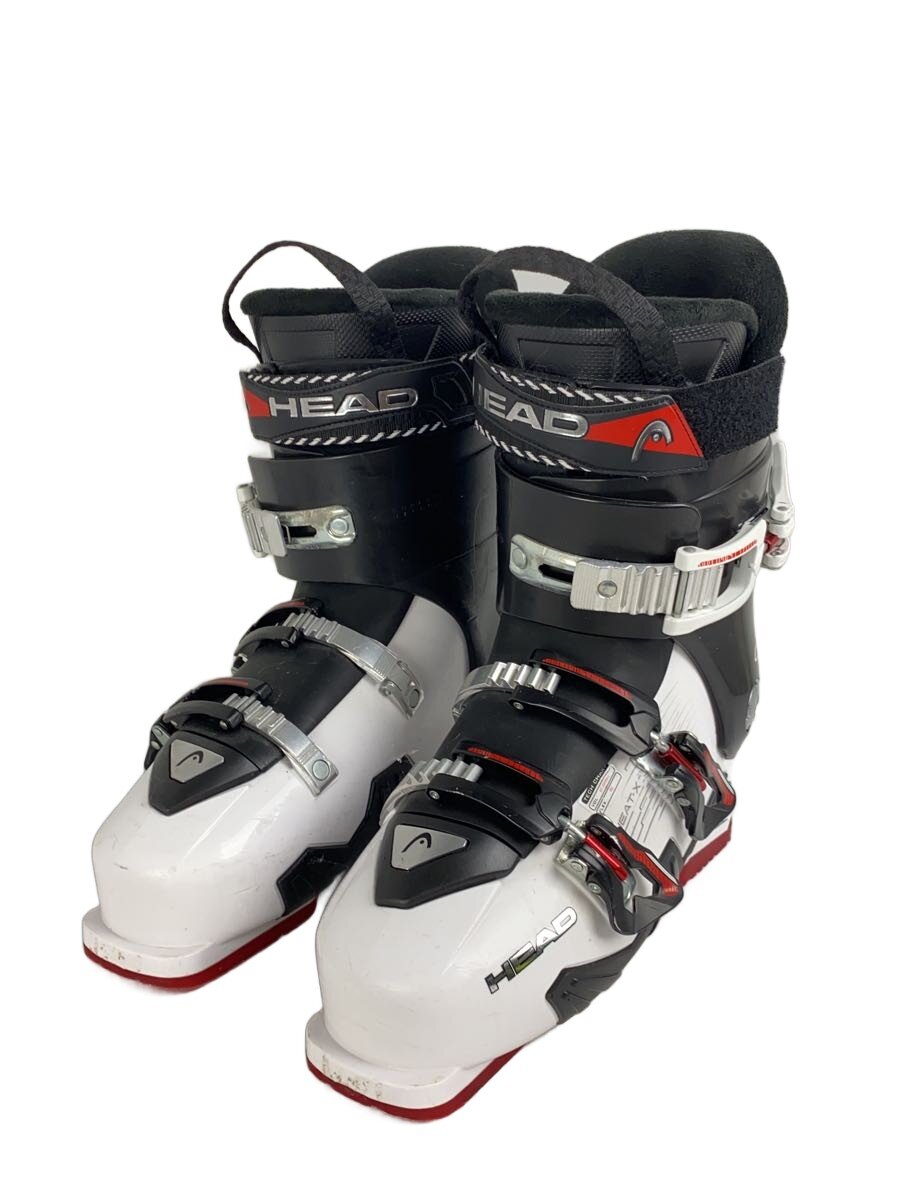 楽天市場】28cm（ブーツ｜スキー用品）：ウィンタースポーツ<スポーツ