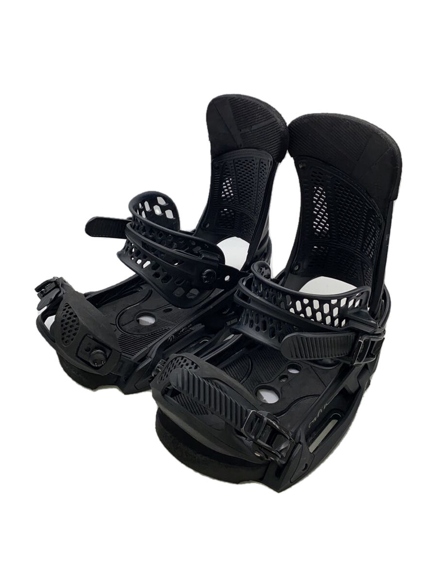 楽天市場】BURTON MALAVITA EST（スノーボード用品｜ウィンター