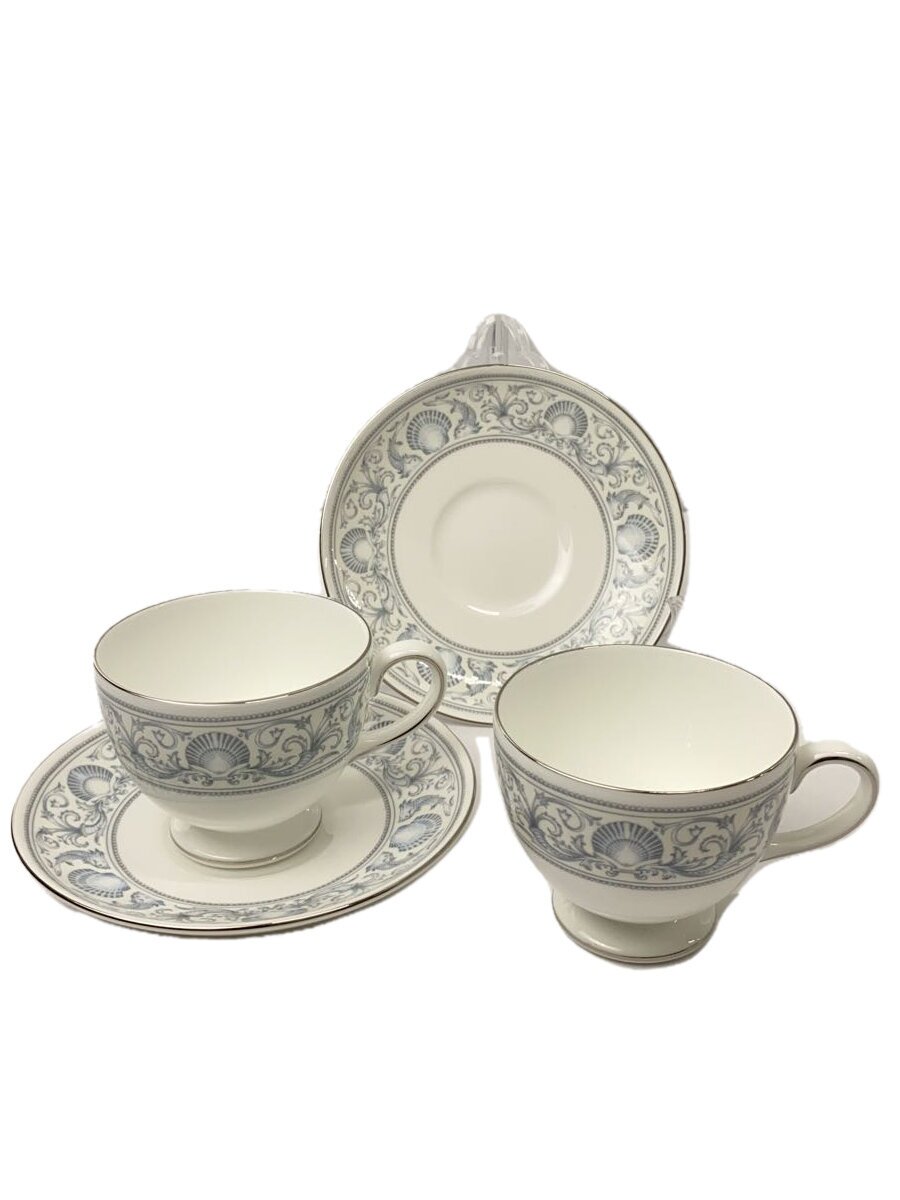 楽天市場】ウエッジウッド ドルフィンの通販