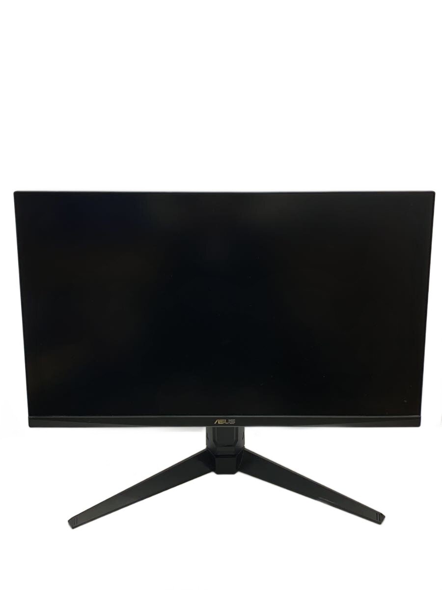 楽天市場】asus モニター vg27aql1aの通販