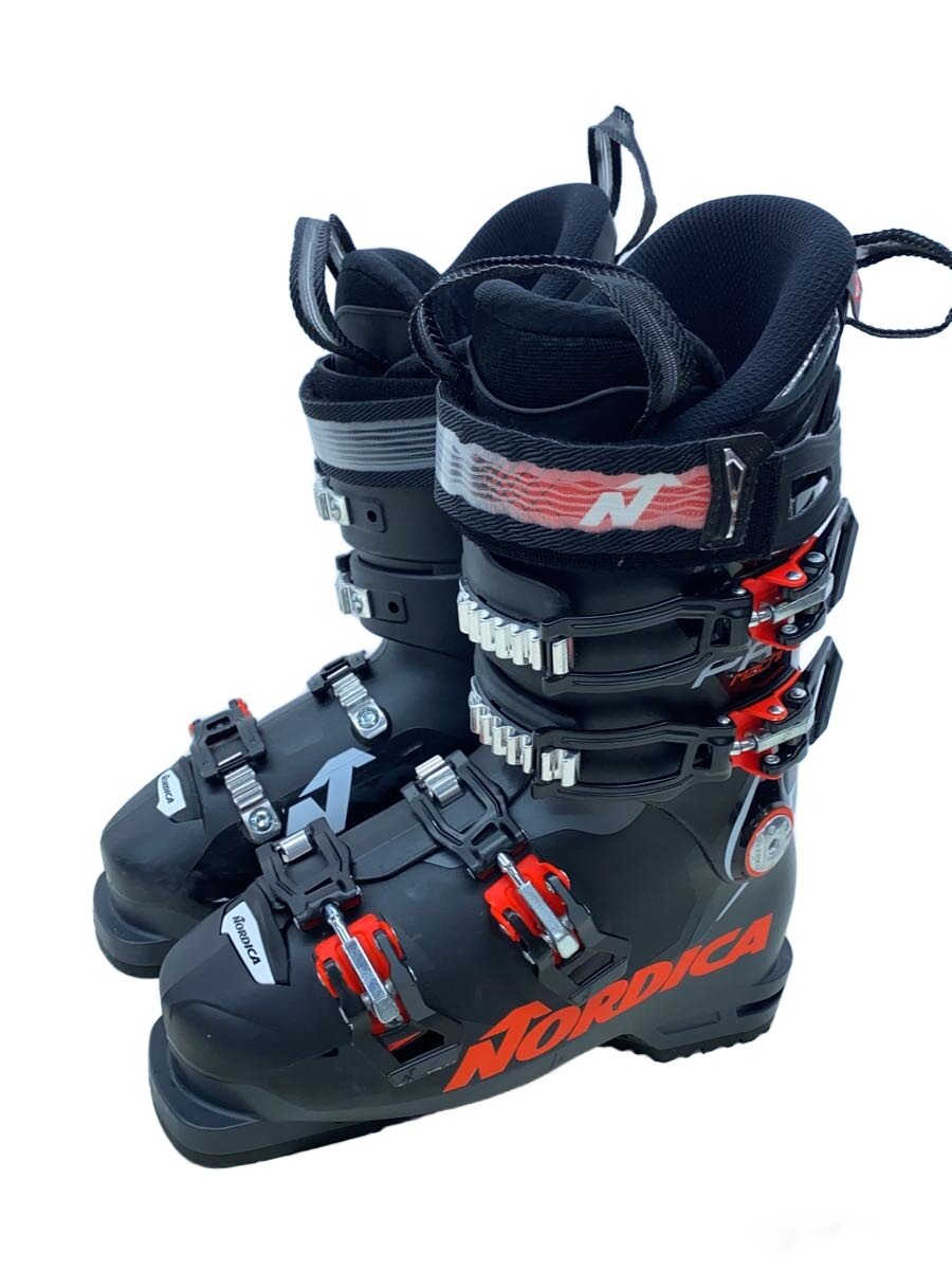 楽天市場】スキー ブーツ 中古の通販