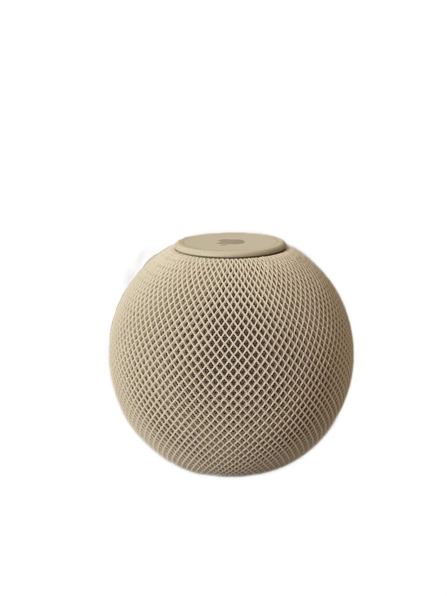 楽天市場】apple homepod mini（オーディオ｜TV・オーディオ・カメラ