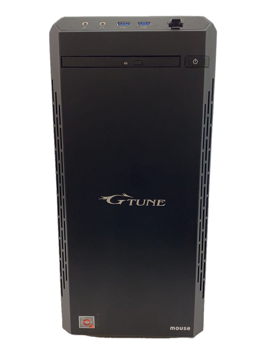 ジャンク扱い】マウス mouse LB-C240XL-S5-KK 512GB ジャンク扱い