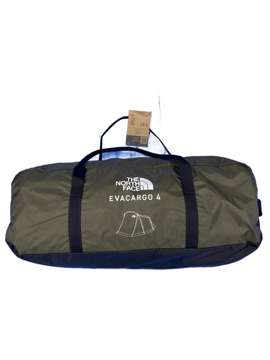 楽天市場】ノースフェイス the north face geodome 4 ジオドーム 4人用