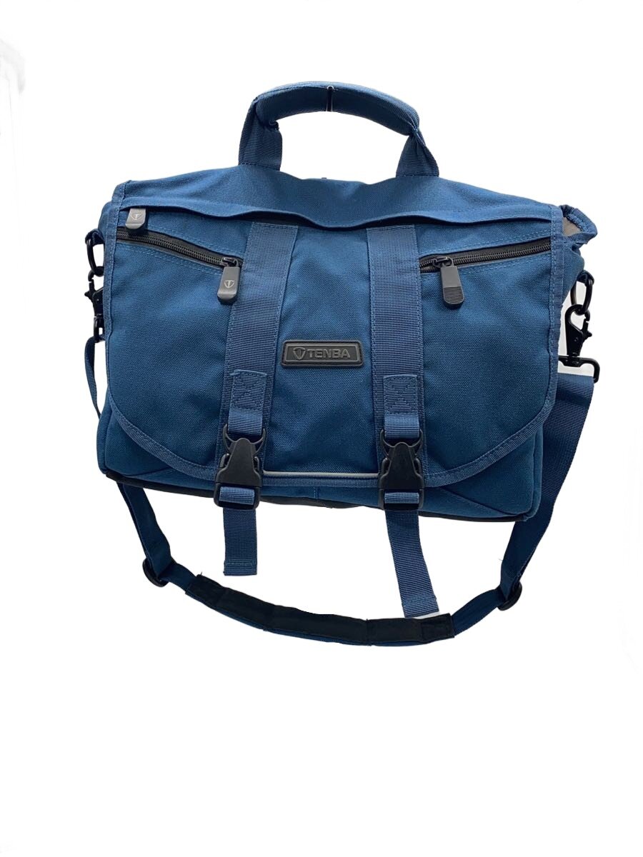 楽天市場】中古 カメラバッグの通販