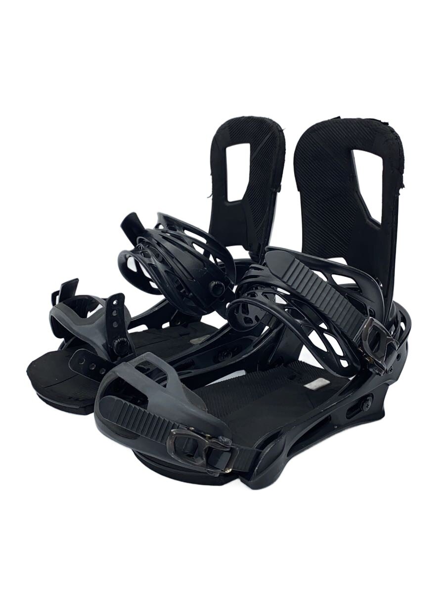 楽天市場】burton cartel（ビンディング｜スノーボード用品