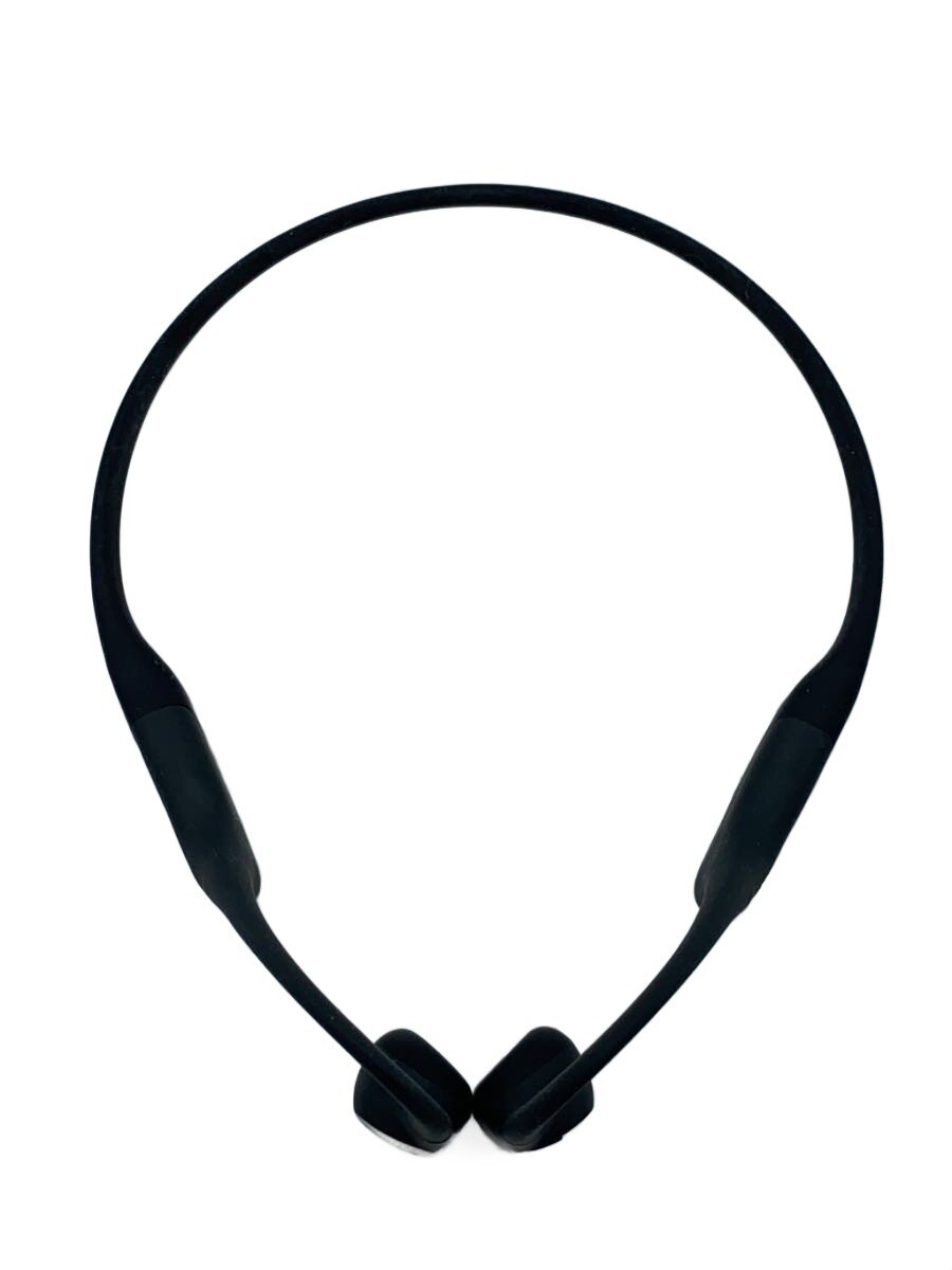 楽天市場】骨伝導 イヤホン aftershokz aeropexの通販