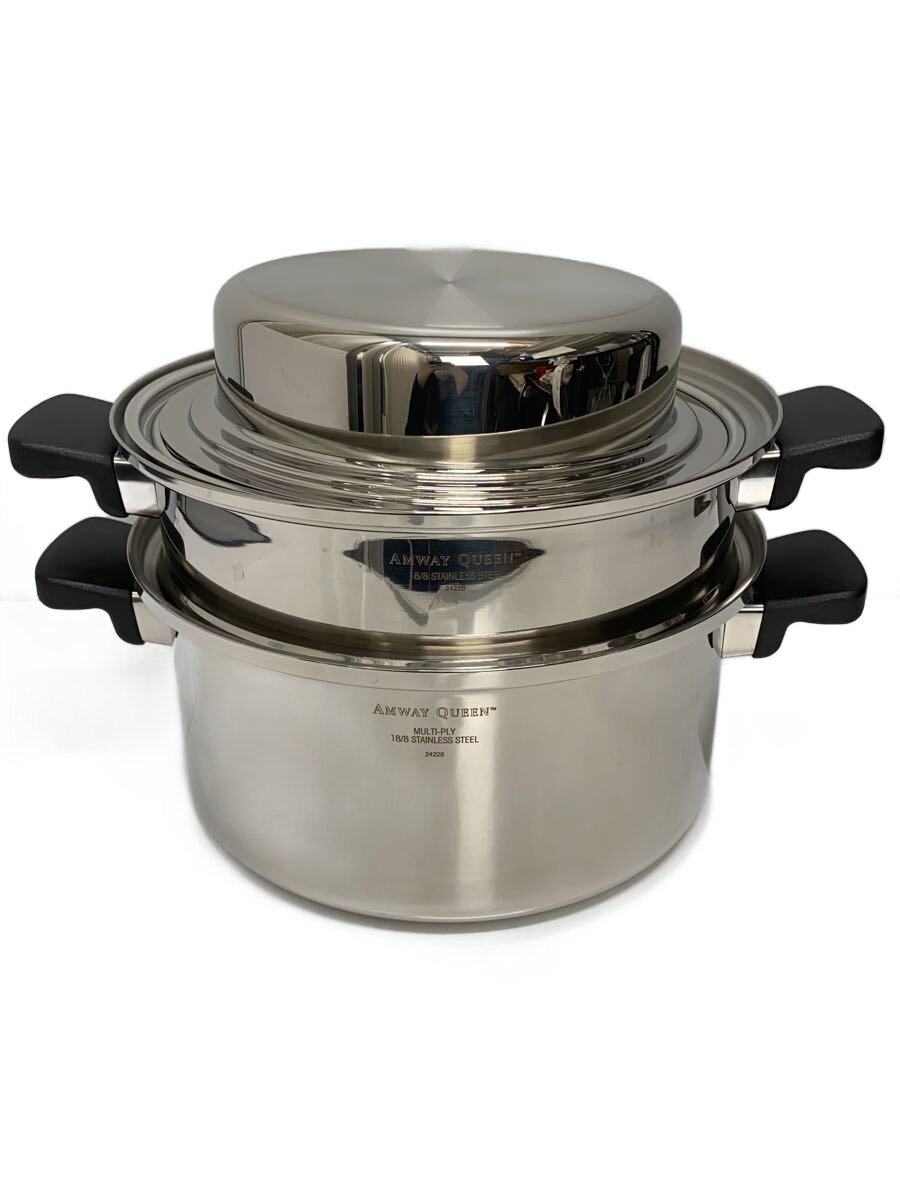 楽天市場】アムウェイ ウォックの通販