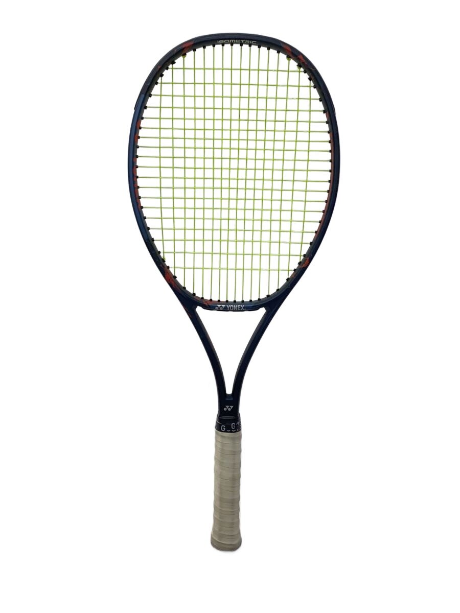 楽天市場】yonex vcorepro 97の通販