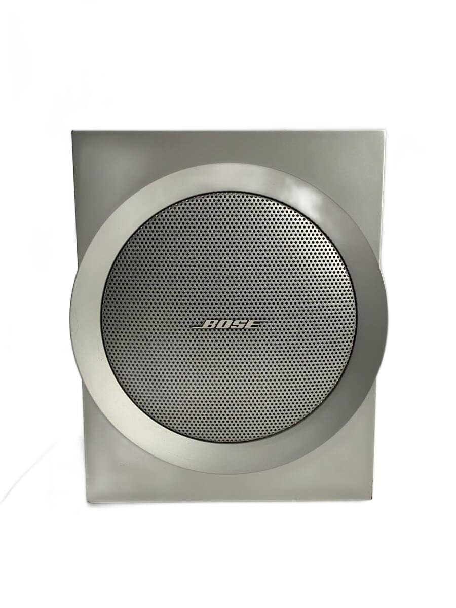 楽天市場】bose companion 3の通販