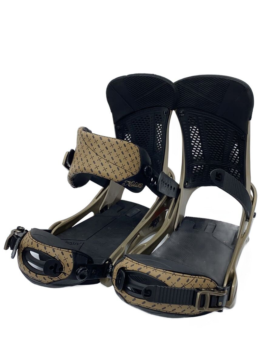 楽天市場】バートン マラビータ（スノーボード用品｜ウィンター