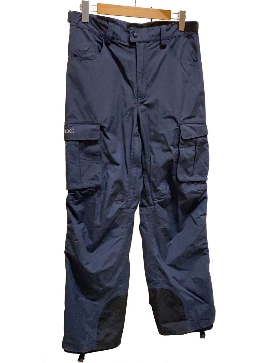 楽天市場】スキーウェア marmot(マーモット)の通販