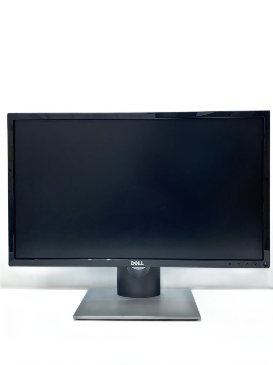 楽天市場】dell モニター se2416hの通販