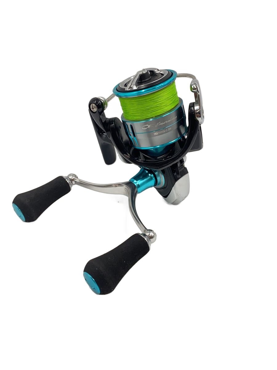 楽天市場】エメラルダス lt3000s-c-dhの通販