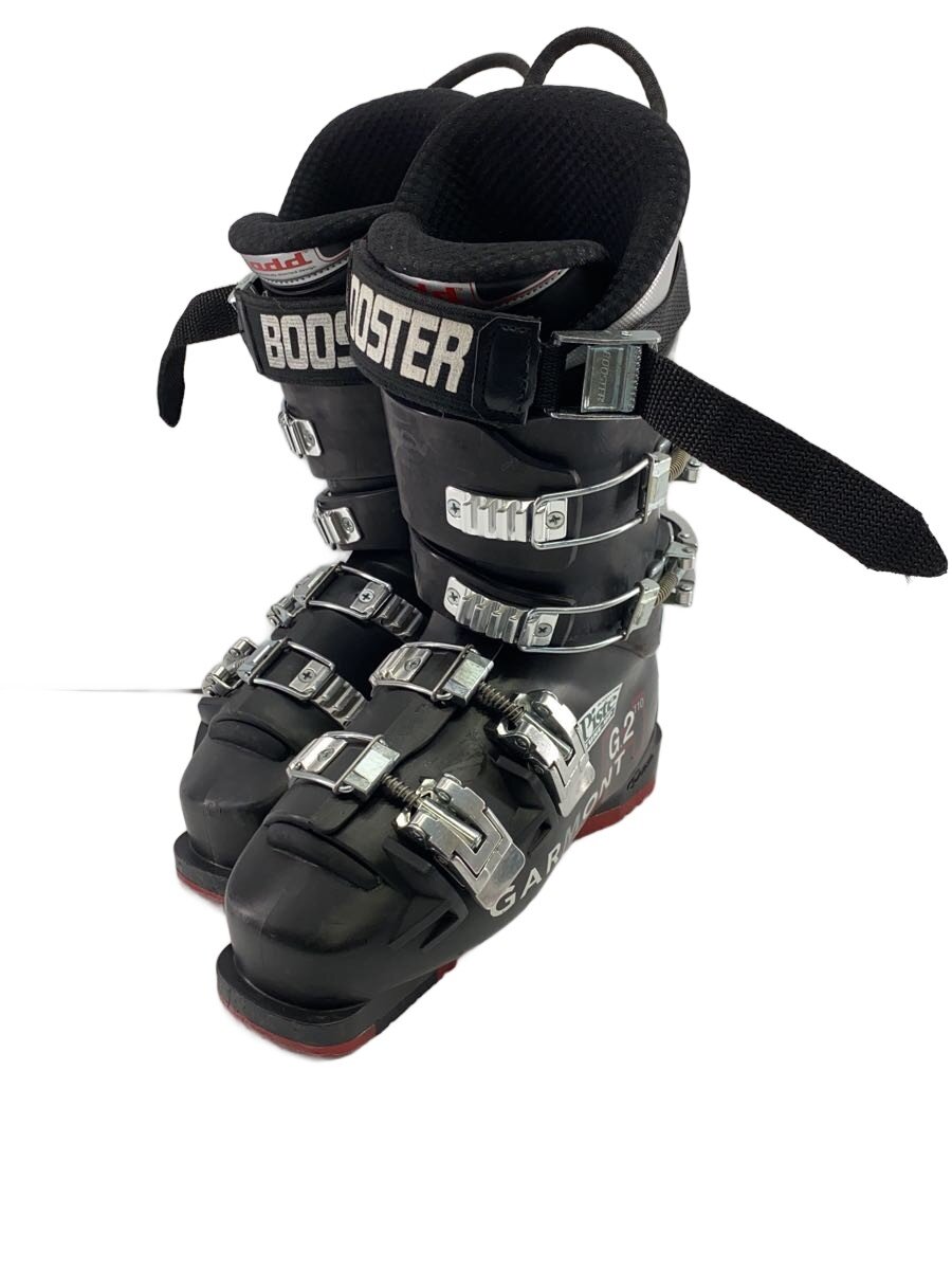 楽天市場】GARMONT ガルモント（ブーツ｜スキー用品）：ウィンター