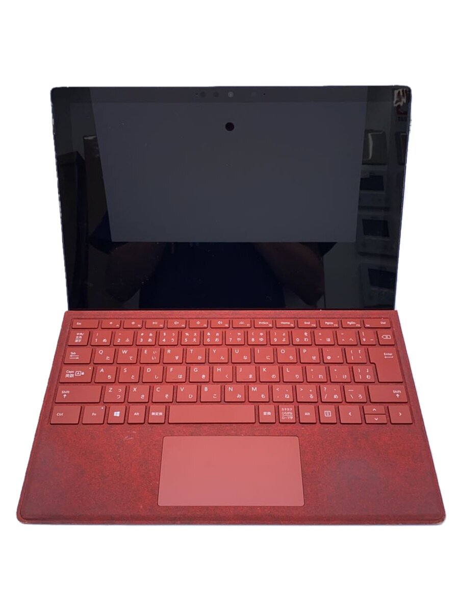 楽天市場】surface pro 7 puv-00027の通販