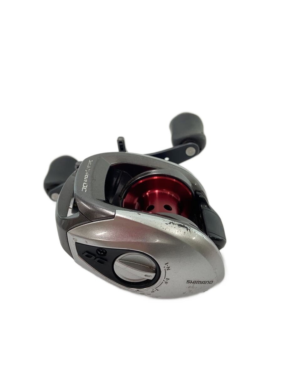 楽天市場】スコーピオン dc 7の通販