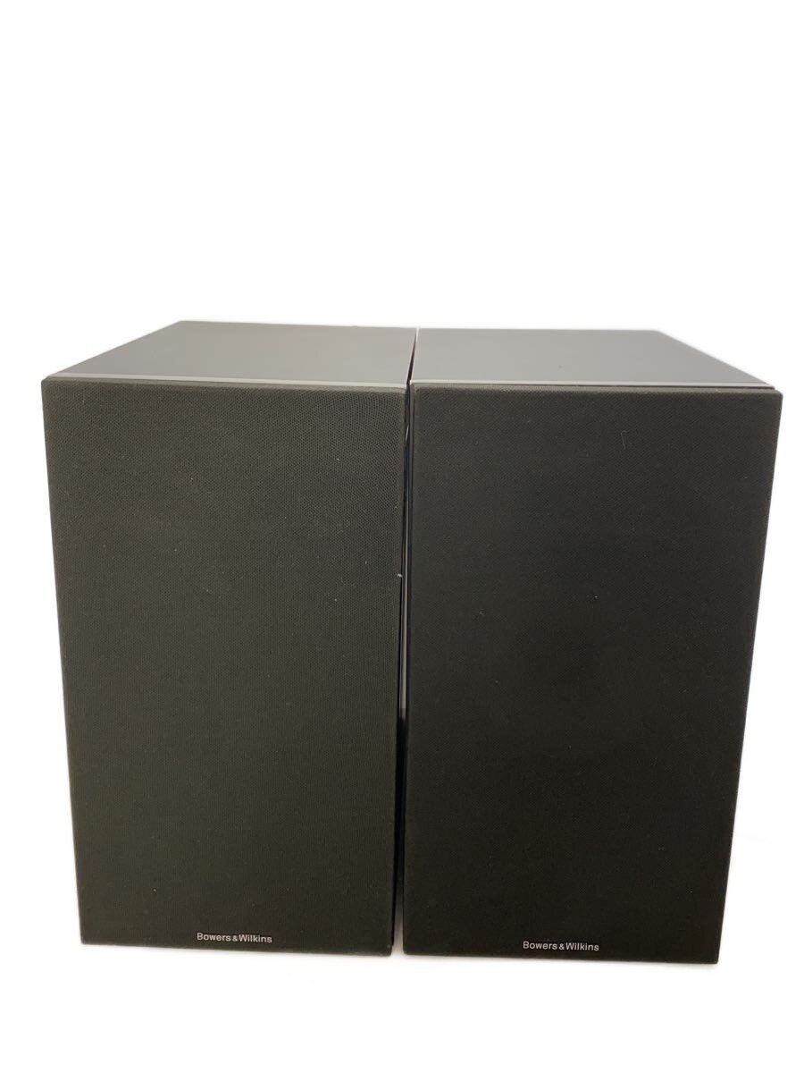 楽天市場】b&w スピーカー cm8の通販