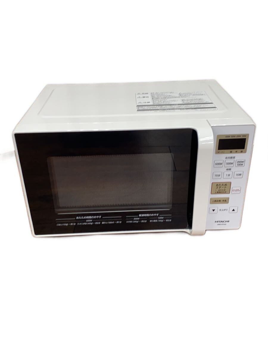 楽天市場】日立 hmr－fs182の通販