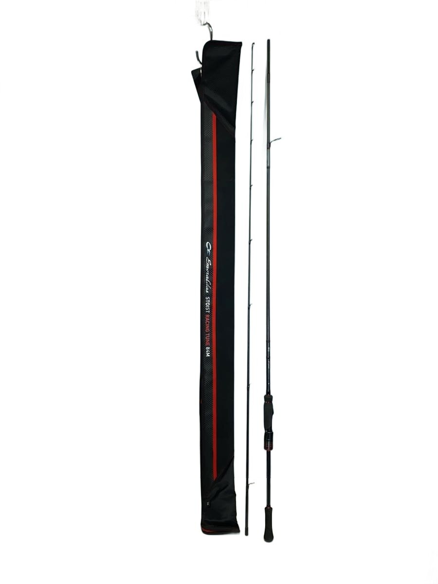 楽天市場】エメラルダス ストイスト 84mの通販