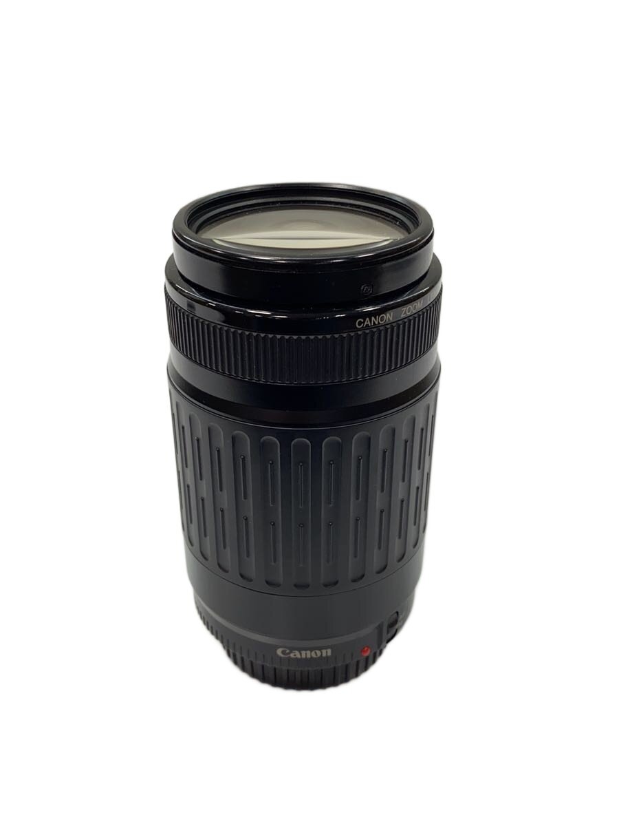 楽天市場】Canon EF 75－300mm F4－5．6 USMの通販