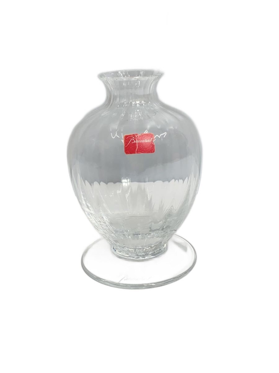 楽天市場】バカラ花瓶の通販