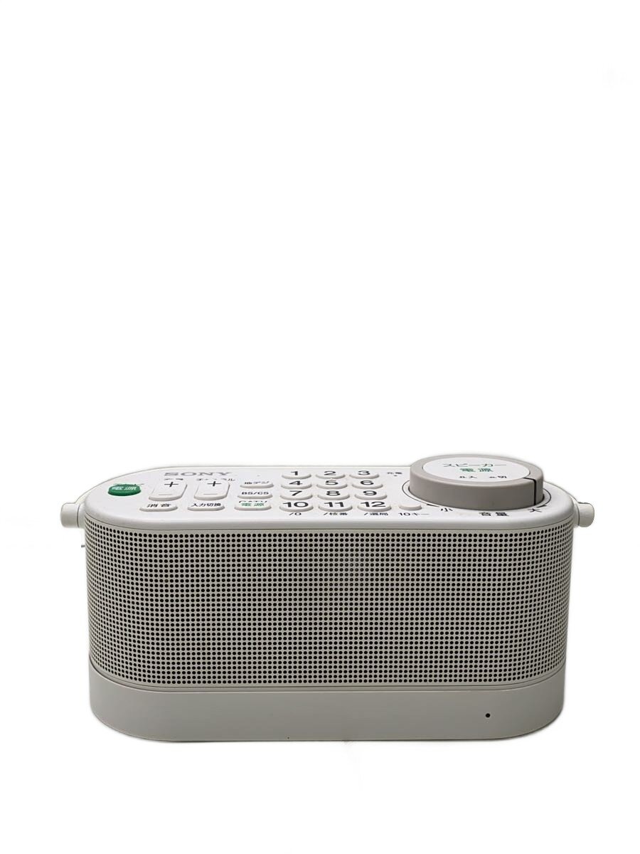 楽天市場】sony srs-lsr100の通販