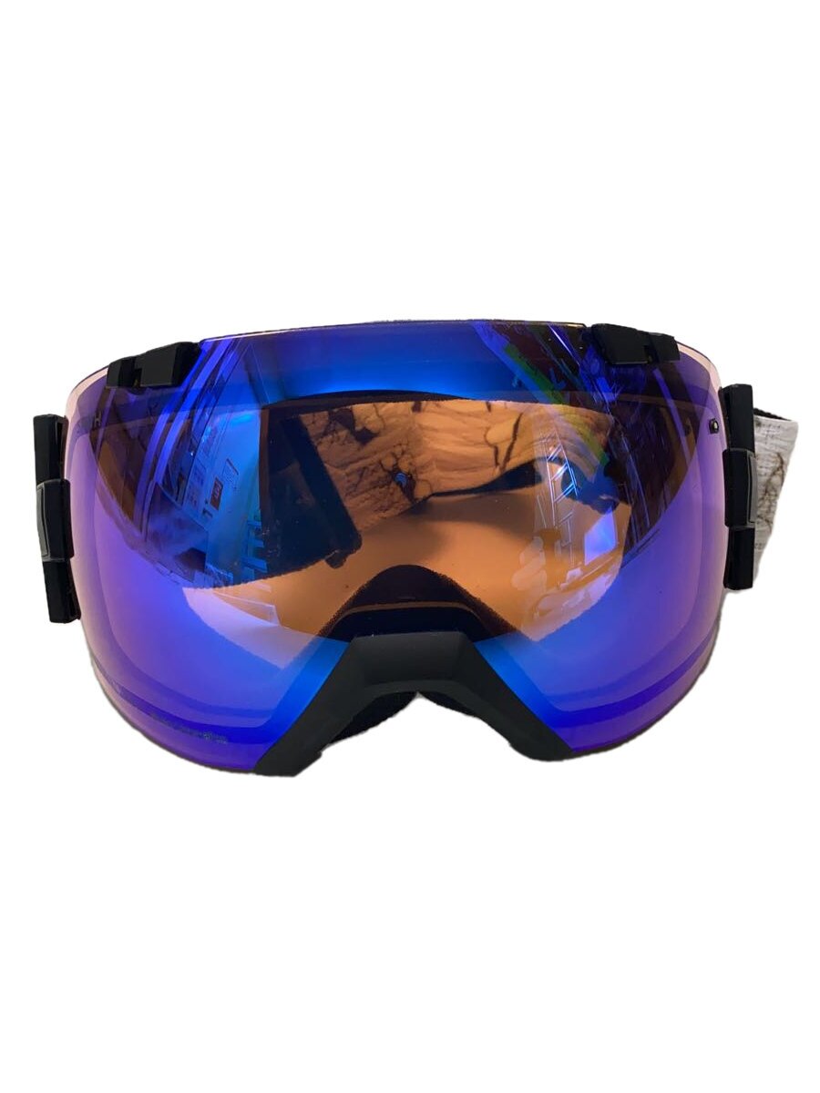 楽天市場】スミス ゴーグル I／OXの通販